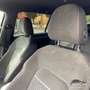 Volkswagen Golf GTD 2.0 TDI 5p. Automatic Noir - thumbnail 9
