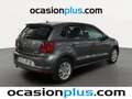 Volkswagen Polo 1.2 TSI BMT Sport DSG 81kW Gris - thumbnail 3