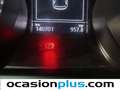 Volkswagen Polo 1.2 TSI BMT Sport DSG 81kW Gris - thumbnail 9