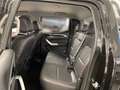 Maxus T90 EV PickUp Elite Doppelkabine 89 kWh *AKTION* Nero - thumbnail 11