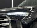 Maxus T90 EV PickUp Elite Doppelkabine 89 kWh *AKTION* Schwarz - thumbnail 5