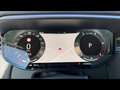 Land Rover Range Rover Sport 3.0d i6 mhev Dynamic HSE awd 300cv auto Negro - thumbnail 10