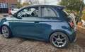 Fiat 500 E-Abarth Look-2023- Uniek-verlaagd-Special Vert - thumbnail 14