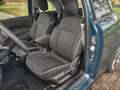 Fiat 500 E-Abarth Look-2023- Uniek-verlaagd-Special Vert - thumbnail 8