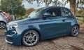 Fiat 500 E-Abarth Look-2023- Uniek-verlaagd-Special Vert - thumbnail 4