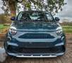 Fiat 500 E-Abarth Look-2023- Uniek-verlaagd-Special Vert - thumbnail 2