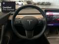 Tesla Model 3 Rear-Wheel Drive "Certified Pre-Owned" Silber - thumbnail 20