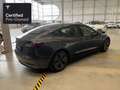 Tesla Model 3 Rear-Wheel Drive "Certified Pre-Owned" Silber - thumbnail 9