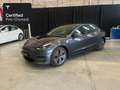 Tesla Model 3 Rear-Wheel Drive "Certified Pre-Owned" Silber - thumbnail 1