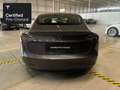 Tesla Model 3 Rear-Wheel Drive "Certified Pre-Owned" Silber - thumbnail 8
