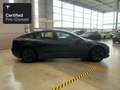 Tesla Model 3 Rear-Wheel Drive "Certified Pre-Owned" Silber - thumbnail 11