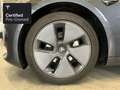 Tesla Model 3 Rear-Wheel Drive "Certified Pre-Owned" Silber - thumbnail 4