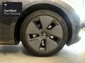 Tesla Model 3 Rear-Wheel Drive "Certified Pre-Owned" Silber - thumbnail 12