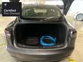 Tesla Model 3 Rear-Wheel Drive "Certified Pre-Owned" Silber - thumbnail 18