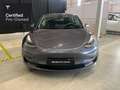 Tesla Model 3 Rear-Wheel Drive "Certified Pre-Owned" Silber - thumbnail 2