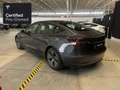 Tesla Model 3 Rear-Wheel Drive "Certified Pre-Owned" Silber - thumbnail 7