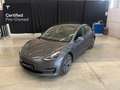 Tesla Model 3 Rear-Wheel Drive "Certified Pre-Owned" Silber - thumbnail 3