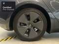 Tesla Model 3 Rear-Wheel Drive "Certified Pre-Owned" Silber - thumbnail 10