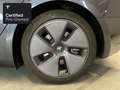 Tesla Model 3 Rear-Wheel Drive "Certified Pre-Owned" Silber - thumbnail 6