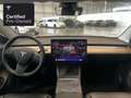 Tesla Model 3 Rear-Wheel Drive "Certified Pre-Owned" Silber - thumbnail 16
