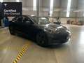 Tesla Model 3 Rear-Wheel Drive "Certified Pre-Owned" Silber - thumbnail 13
