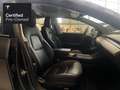 Tesla Model 3 Rear-Wheel Drive "Certified Pre-Owned" Silber - thumbnail 14
