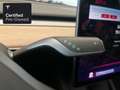 Tesla Model 3 Rear-Wheel Drive "Certified Pre-Owned" Silber - thumbnail 17