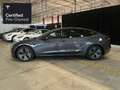 Tesla Model 3 Rear-Wheel Drive "Certified Pre-Owned" Silber - thumbnail 5