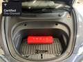 Tesla Model 3 Rear-Wheel Drive "Certified Pre-Owned" Silber - thumbnail 21