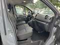 Nissan NV300 Kombi L1H1 2,7t PREMIUM Grau - thumbnail 3