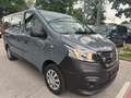 Nissan NV300 Kombi L1H1 2,7t PREMIUM Grau - thumbnail 2
