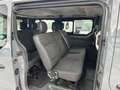 Nissan NV300 Kombi L1H1 2,7t PREMIUM Grau - thumbnail 6
