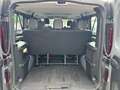 Nissan NV300 Kombi L1H1 2,7t PREMIUM Grau - thumbnail 7