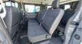 Nissan NV300 Kombi L1H1 2,7t PREMIUM Grau - thumbnail 13