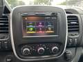 Nissan NV300 Kombi L1H1 2,7t PREMIUM Grau - thumbnail 4