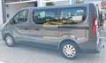 Nissan NV300 Kombi L1H1 2,7t PREMIUM Grau - thumbnail 9