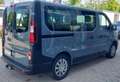 Nissan NV300 Kombi L1H1 2,7t PREMIUM Grau - thumbnail 10