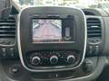 Nissan NV300 Kombi L1H1 2,7t PREMIUM Grau - thumbnail 5