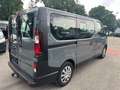 Nissan NV300 Kombi L1H1 2,7t PREMIUM Grau - thumbnail 9