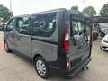 Nissan NV300 Kombi L1H1 2,7t PREMIUM Grau - thumbnail 8