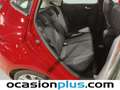 Ford Fiesta 1.5TDCi Titanium 85 Rouge - thumbnail 18