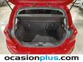 Ford Fiesta 1.5TDCi Titanium 85 Rouge - thumbnail 17