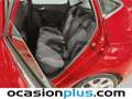 Ford Fiesta 1.5TDCi Titanium 85 Rouge - thumbnail 14