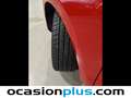 Ford Fiesta 1.5TDCi Titanium 85 Rouge - thumbnail 34