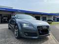 Audi TT 3.2 QUATTRO BOSE XENON LEDER 19" MMI PLUS Gris - thumbnail 2