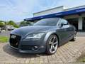 Audi TT 3.2 QUATTRO BOSE XENON LEDER 19" MMI PLUS Gris - thumbnail 1