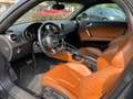 Audi TT 3.2 QUATTRO BOSE XENON LEDER 19" MMI PLUS Gris - thumbnail 7
