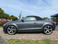 Audi TT 3.2 QUATTRO BOSE XENON LEDER 19" MMI PLUS Gris - thumbnail 3
