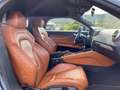 Audi TT 3.2 QUATTRO BOSE XENON LEDER 19" MMI PLUS Gris - thumbnail 13