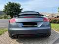 Audi TT 3.2 QUATTRO BOSE XENON LEDER 19" MMI PLUS Gris - thumbnail 6